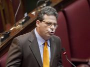 Arresto pusher dei vip a Palermi, tra i clienti forse anche ex presidente dell’Assemblea regionale Sicilia