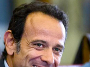 Arrestato Minenna ex direttore dogane e assessore della Calabria da gennaio