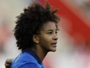 Mondiali Femminili, la capitana Sara Gama esclusa dalle convocate dell’Italia