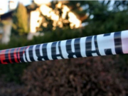 Duplice omicidio nel Napoletano