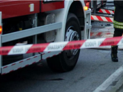 Tragedia all’alba, scendono dall’auto in panne e muoiono investiti