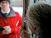 Viterbo, tentata truffa ad anzioni: arrestati