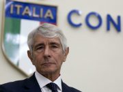 Abodi: “Penalizzazione solo dopo sentenze passate in giudicato”