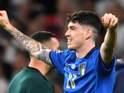 Nations League, Bastoni salta l’allenamento