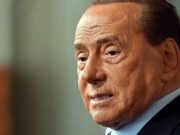 Silvio Berlusconi è morto, addio al Cavaliere