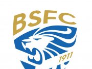 Caos in Serie B: il Brescia ricorre a collegio di garanzia contro Figc, Lega e Reggina