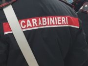 Latitante catanese arrestato a Roma
