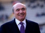 Fiorentina: “Oggetto sulla testa di Biraghi da condannare”