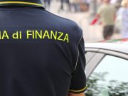 Fake Friday nel Napoletano, maxi-sequestri della Finanza