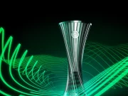 Conference League, Fiorentina in semifinale