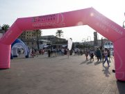 Vela, Suzuki partner della Marina Militare Nastro Rosa Tour 2023