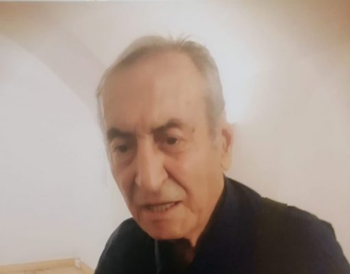 Premio Giacinto Gigante, II edizione: a Del Guercio il riconoscimento per la pittura