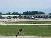 Cammarano: “L’aeroporto Salerno-Costa d’Amalfi si farà”