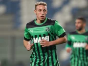 Inter, Frattesi si avvicina e si pensa al dopo Onana