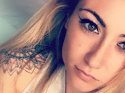 Omicidio Tramontano, trovata l’arma del delitto