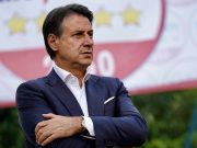 Conte e Speranza assolti dal tribunale dei ministri