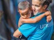 74 ragazzi morti in incidenti in meno di cinque anni