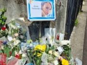 Omicidio Giulia, l’altra ‘fidanzata’ di Alessandro: “Lui è un grandissimo bugiardo”