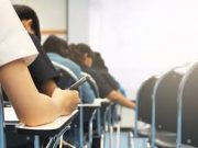 Le tracce della prima prova della maturità 2023