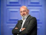 Sanità, Bonaccini: «Governo ci dia le risorse che ci spettano»