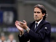 Champions, Inzaghi: «Inter, diamo il massimo»