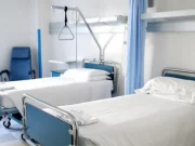 Fermati due dirigenti del Mater Domini di Catanzaro