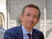 Manfredi: “Capodimonte al Louvre testimonia centralità di Napoli in Europa”