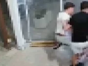 Pesteggio a Marsala, Comune si costituisce parte civile