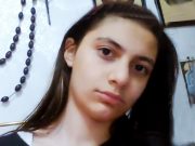 Spunta la pista del debito sull’omicidio di Michelle a Primavalle