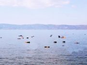 Naufragio in Grecia, si temono centinaia di vittime