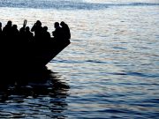 Sommergibile scomparso: qualche rumore di speranza