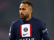 Neymar rischia una multa sala per reati ambientali