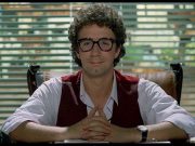 Lutto nel cinema: ci lascia Francesco Nuti