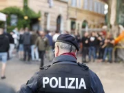 Milano, 4 misure cautelari per traffico di droga