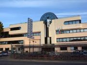 Il Gip interroga uno dei cinque poliziotti arrestati a Verona