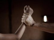 Ecuador, rapito uno chef italiano