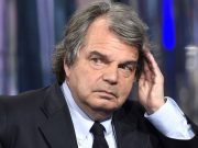 Brunetta: «Mose nalla lista dei beniu patrimonio culturale mondiale»