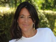 Abolizione abuso d’ufficio, Ronzulli: “Agevoliamo gli imprenditori”