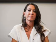 Ronzulli: «FI, mai messo in dubbio sostegno al governo»