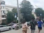 Russia sull’orlo della guerra civile, i mercenari pronti a invadere Mosca