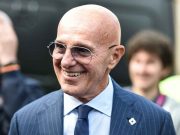Sacchi: «In Italia mancano le idee e non facciamo squadra»