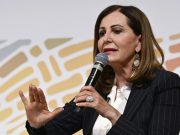 Caos sulla ministra Santanché dopo l’inchiesta di Report: riferisca in Aula