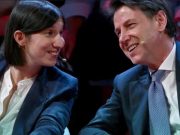 Insieme in piazza, asse Conte-Schlein-Fratoianni