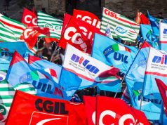 Gruppo Vicenzi, Sindacati «Siglato rinnovo contratto integrativo del gruppo»