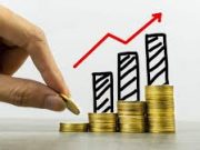 Nuovi mutui, balzo fino al 70% per i tassi variabili