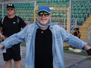 Concerto Vasco in Sicilia, M5S attacca: «A Palermo la salute passa in secondo piano»