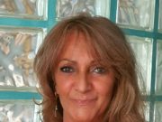 Decreto Lavoro, Sironi: “Non si cura del disagio sociale”