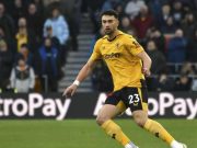 Napoli, il Wolverhampton rifiuta l’offerta per Kilman