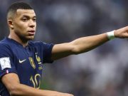 Mbappe-Real Madrid, si può fare