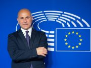 Giustizia, De Meo: «Serve riforma che garantisca stato di diritto»